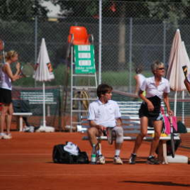 db_DSC_38481_Tb270x270jpg.png